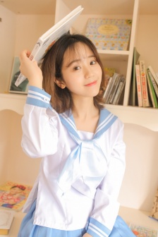 活佛济公二